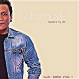 MOVE UP ishal ft nina tri suci