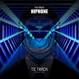 Portada para "Hiphone"