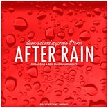 Portada para "After Rain (The Remixes)"