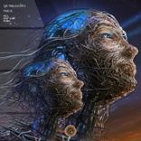 Portada para "Find Us"