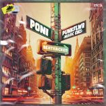 Portada para "Magic Eyes (Extended Club Mix)"