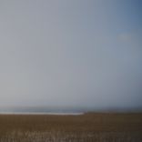 Artwork for "Astral Moonlight"