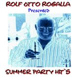 Artwork für "Summer Party Hits"