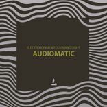 Portada para "Audiomatic"