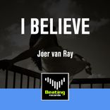Artwork für "I Believe"