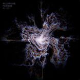 Artwork für "Reccuring Periods"