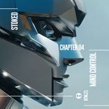 Artwork for "Mind Control"