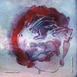 Artwork for "Floating Field"