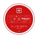 Artwork für "EASY LIFE"