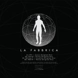 Artwork for "La Fabbrica"