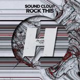 Artwork for "Rock This"