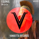 Artwork for "Oh La La"