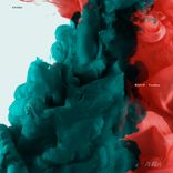 Artwork for "VOODOO"