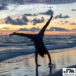 Portada para "Yoga Loads, Vol. 9"
