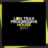 Artwork for "Progressive House"