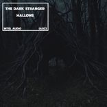 Artwork for "Hallows"