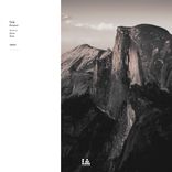 Artwork für "Basajaun"