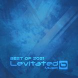 Artwork for "Levitated Music: Best Of 2021"