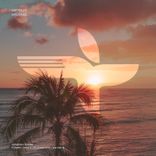 Artwork voor "Mistake"