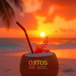 Portada para "OJITOS DE MIEL"