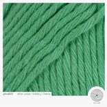 Artwork for "PHND003"