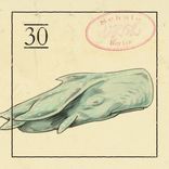 Artwork for "Recovering the Sacred"