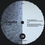 Boyd (Sebastian Gabay Remix)