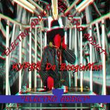 Portada para "Electro Addict"