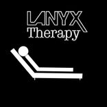 Artwork for "Therapy"