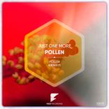Artwork for "Pollen"