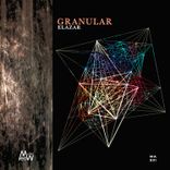 Artwork for "Granular"