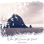 When the Cannons Go Silent