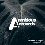 Artwork for "Complexions"