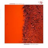 Artwork for "Yidaki"