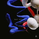 Artwork for "Say Again (BOP Remix)/Say Again"