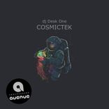Cosmictek