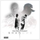 Artwork for "Shadows"