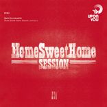 Artwork for "Home Sweet Home 3"