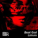 Artwork for "Beat God"