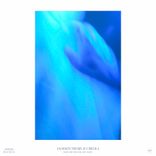 Artwork for "Gone for Too Long (Sit Tight)"