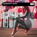 Passing Through The Century