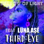 Artwork for "Third Eye"