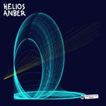 Artwork for "Helios"