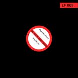 Artwork für "The Bitch Can't Dance"