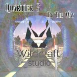 Artwork for "On the Way"