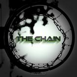Portada para "The Chain"