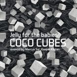 Coco Cubes