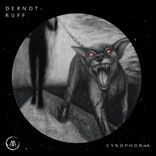 Artwork for "Cynophobia"