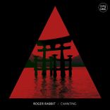 Portada para "Chanting"