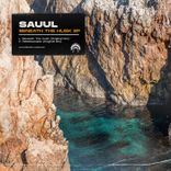 Artwork voor "Beneath the Husk"